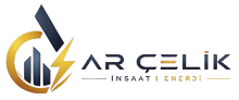 Arçelik İnşaat Enerji
